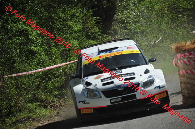 DSC_4934.JPG